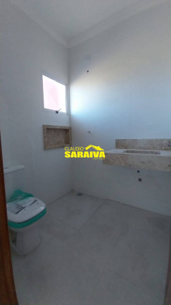 Imagem Casa com 2 Quartos à Venda, 100 m² em Capricórnio Ii - Caraguatatuba Imagem Casa com 2 Quartos à Venda, 100 m² em Capricórnio Ii - Caraguatatuba