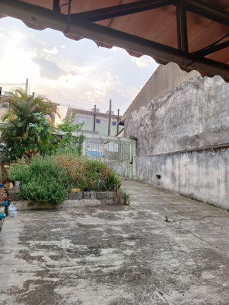 Imagem Casa com 2 Quartos à Venda, 287 m² em Parque Santa Rosa - Suzano Imagem Casa com 2 Quartos à Venda, 287 m² em Parque Santa Rosa - Suzano