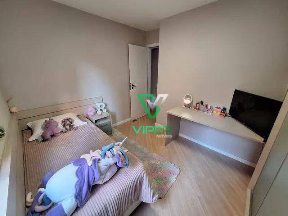 Imagem Apartamento com 3 Quartos à Venda, 74 m² em Ahú - Curitiba Imagem Apartamento com 3 Quartos à Venda, 74 m² em Ahú - Curitiba