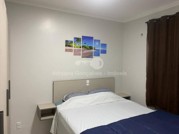 Imagem Apartamento com 2 Quartos à Venda, 80 m² em Balneário Piçarras Imagem Apartamento com 2 Quartos à Venda, 80 m² em Balneário Piçarras