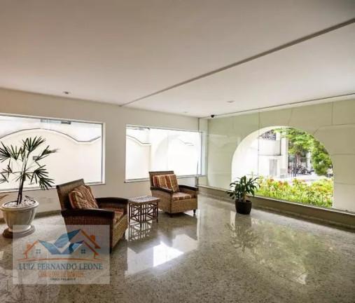 Imagem Apartamento com 2 Quartos à Venda, 86 m² em Indianópolis - São Paulo Imagem Apartamento com 2 Quartos à Venda, 86 m² em Indianópolis - São Paulo