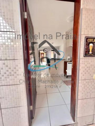 Imagem Casa com 2 Quartos à Venda, 69 m² em Martim De Sá - Caraguatatuba Imagem Casa com 2 Quartos à Venda, 69 m² em Martim De Sá - Caraguatatuba