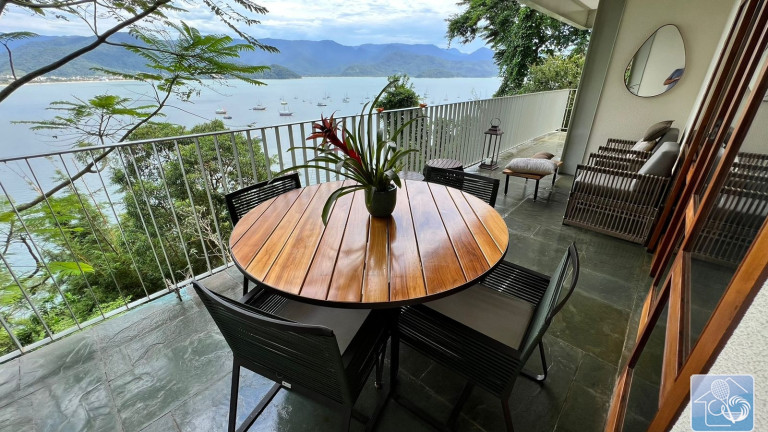Imagem Casa com 4 Quartos à Venda, 380 m² em Itaguá - Ubatuba Imagem Casa com 4 Quartos à Venda, 380 m² em Itaguá - Ubatuba