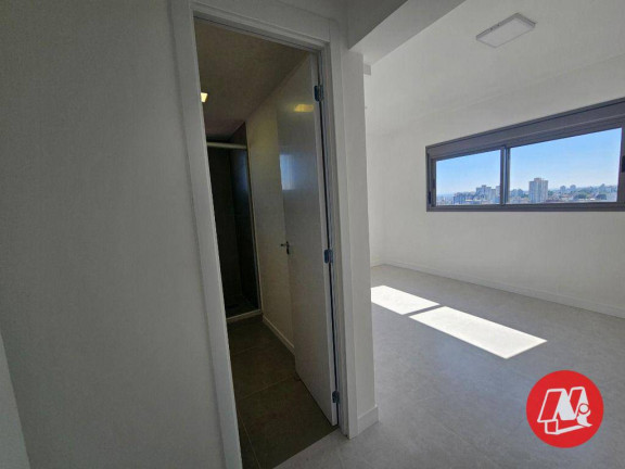 Imagem Apartamento com 2 Quartos para Alugar, 65 m² em Passo D Areia - Porto Alegre Imagem Apartamento com 2 Quartos para Alugar, 65 m² em Passo D Areia - Porto Alegre