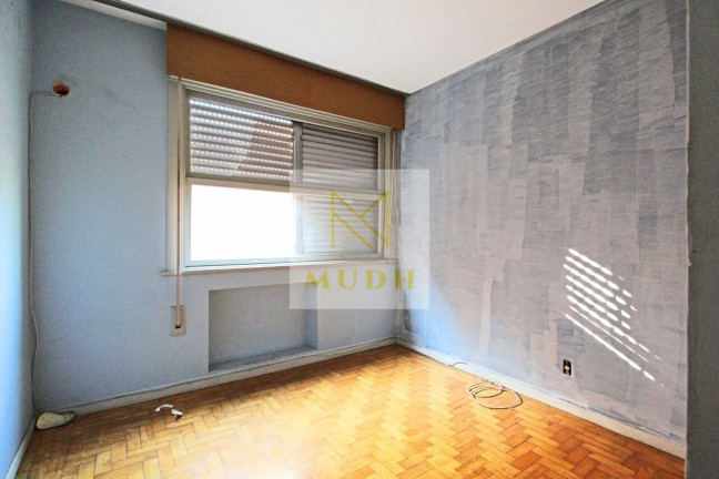 Imagem Apartamento com 3 Quartos à Venda, 135 m² em Independência - Porto Alegre Imagem Apartamento com 3 Quartos à Venda, 135 m² em Independência - Porto Alegre