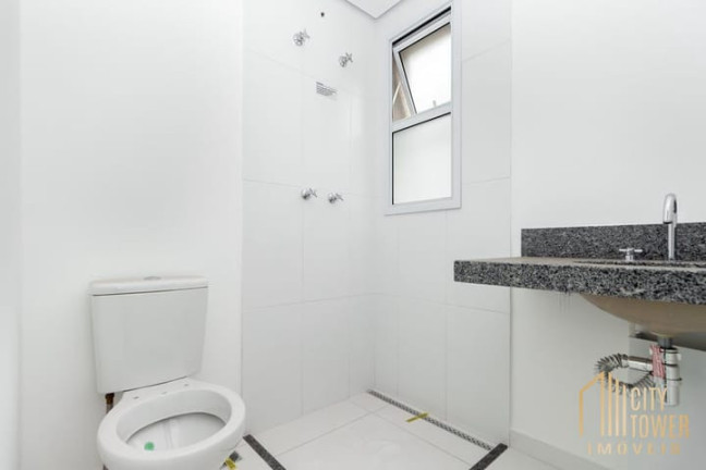 Imagem Apartamento com 3 Quartos à Venda, 84 m² em Saúde - São Paulo Imagem Apartamento com 3 Quartos à Venda, 84 m² em Saúde - São Paulo