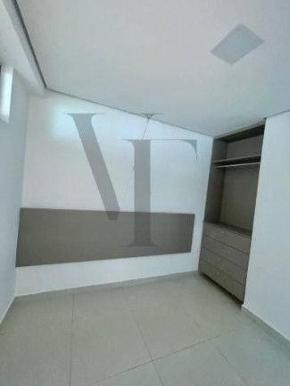 Imagem Apartamento com 1 Quarto à Venda, 46 m² em Jardim Oceania - João Pessoa Imagem Apartamento com 1 Quarto à Venda, 46 m² em Jardim Oceania - João Pessoa