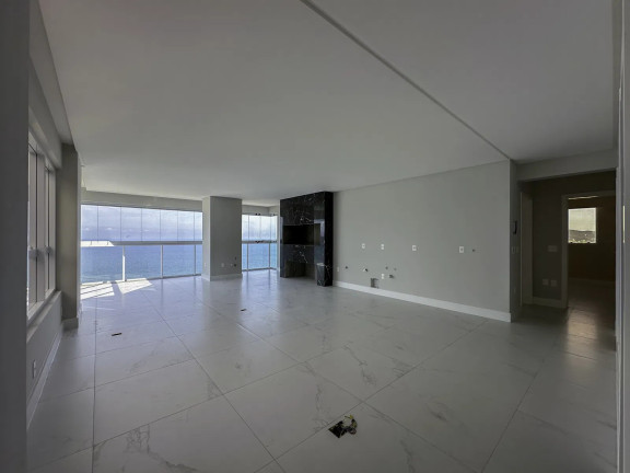 Imagem Cobertura com 3 Quartos à Venda, 157 m² em Meia Praia - Itapema Imagem Cobertura com 3 Quartos à Venda, 157 m² em Meia Praia - Itapema