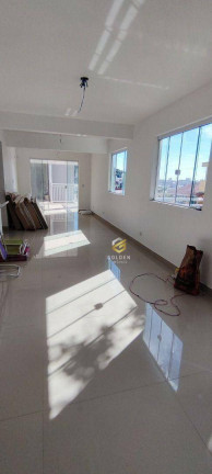 Imagem Apartamento com 2 Quartos à Venda, 100 m² em Centro - Bombinhas Imagem Apartamento com 2 Quartos à Venda, 100 m² em Centro - Bombinhas