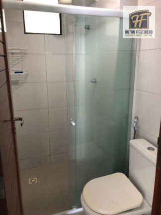 Imagem Apartamento com 1 Quarto para Alugar, 35 m² em Manaíra - João Pessoa Imagem Apartamento com 1 Quarto para Alugar, 35 m² em Manaíra - João Pessoa