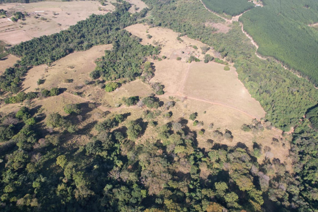 Imagem Chácara à Venda, 15 m² em Zona Rural - Santo Antônio Da Alegria Imagem Chácara à Venda, 15 m² em Zona Rural - Santo Antônio Da Alegria