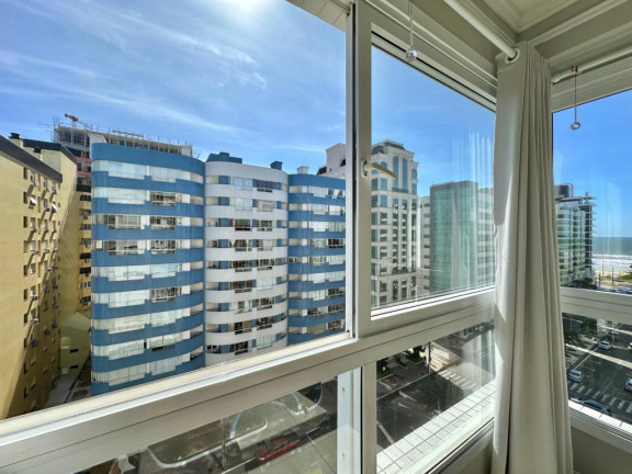 Imagem Apartamento com 3 Quartos à Venda, 124 m² em Navegantes - Capao Da Canoa Imagem Apartamento com 3 Quartos à Venda, 124 m² em Navegantes - Capao Da Canoa