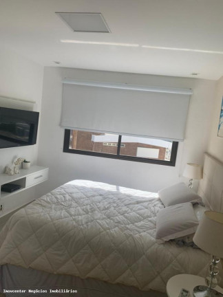 Imagem Apartamento com 1 Quarto à Venda, 77 m² em Leblon - Rio De Janeiro Imagem Apartamento com 1 Quarto à Venda, 77 m² em Leblon - Rio De Janeiro