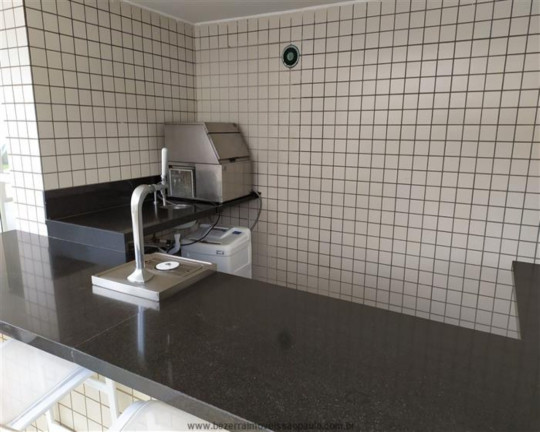 Imagem Apartamento com 4 Quartos à Venda, 300 m² em Riviera - Bertioga Imagem Apartamento com 4 Quartos à Venda, 300 m² em Riviera - Bertioga