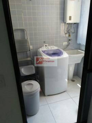 Imagem Cobertura com 3 Quartos à Venda, 140 m² em Vila Pires - Santo André Imagem Cobertura com 3 Quartos à Venda, 140 m² em Vila Pires - Santo André