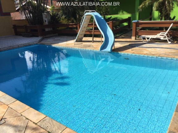 Imagem Imóvel com 8 Quartos à Venda, 285 m² em Jardim Sueli - Atibaia Imagem Imóvel com 8 Quartos à Venda, 285 m² em Jardim Sueli - Atibaia