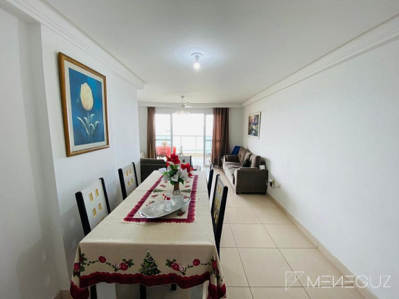Imagem Apartamento com 3 Quartos à Venda, 115 m² em Praia Do Morro - Guarapari Imagem Apartamento com 3 Quartos à Venda, 115 m² em Praia Do Morro - Guarapari