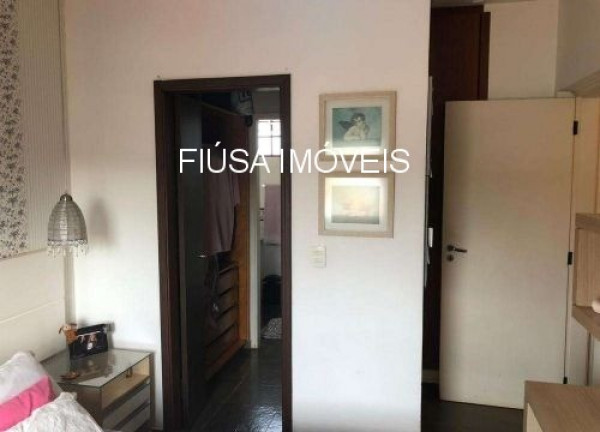 Imagem Sobrado com 4 Quartos à Venda, 387 m² em City Ribeirão - Ribeirão Preto Imagem Sobrado com 4 Quartos à Venda, 387 m² em City Ribeirão - Ribeirão Preto
