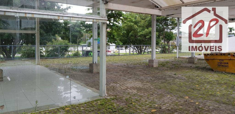 Imagem Ponto Comercial à Venda, 2.500 m² em Jardim Satélite - São José Dos Campos Imagem Ponto Comercial à Venda, 2.500 m² em Jardim Satélite - São José Dos Campos
