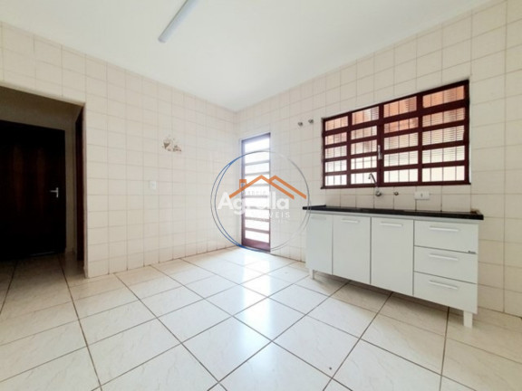 Imagem Casa com 3 Quartos à Venda, 169 m² em Jardim Paulista - Mogi Mirim Imagem Casa com 3 Quartos à Venda, 169 m² em Jardim Paulista - Mogi Mirim