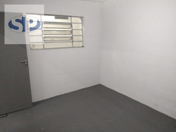 Imagem Imóvel Comercial para Alugar, 300 m² em Tatuapé - São Paulo Imagem Imóvel Comercial para Alugar, 300 m² em Tatuapé - São Paulo