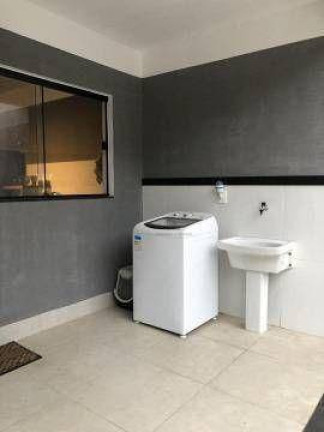 Imagem Casa com 2 Quartos à Venda, 225 m² em Engenho Do Mato - Niterói Imagem Casa com 2 Quartos à Venda, 225 m² em Engenho Do Mato - Niterói