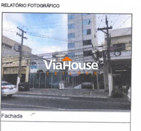 Imagem Sala Comercial à Venda, 34 m² em Agua Branca - Sao Paulo Imagem Sala Comercial à Venda, 34 m² em Agua Branca - Sao Paulo