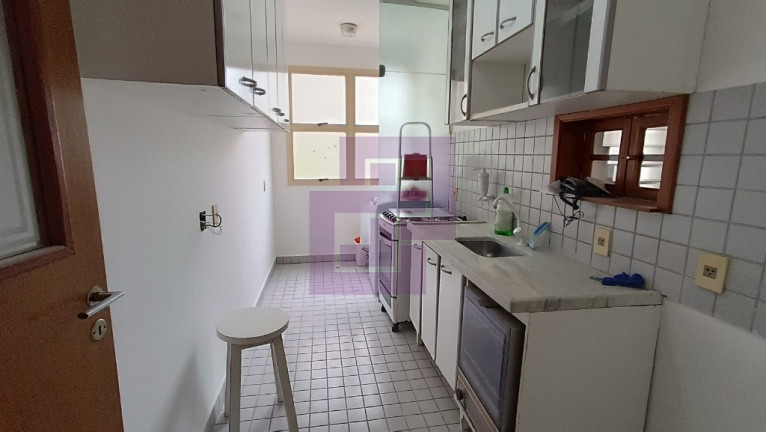 Imagem Apartamento com 2 Quartos à Venda, 72 m² em Enseada - Guarujá Imagem Apartamento com 2 Quartos à Venda, 72 m² em Enseada - Guarujá