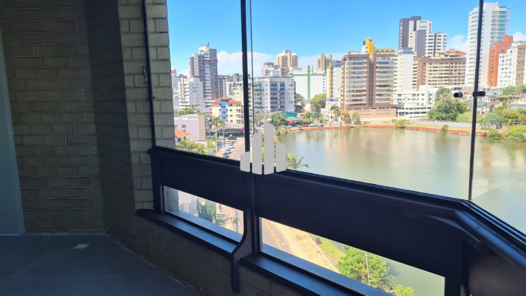 Imagem Apartamento com 2 Quartos à Venda, 129 m² em Centro - Torres Imagem Apartamento com 2 Quartos à Venda, 129 m² em Centro - Torres
