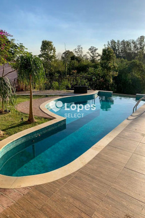Imagem Imóvel com 4 Quartos à Venda, 300 m² em Swiss Park - Campinas Imagem Imóvel com 4 Quartos à Venda, 300 m² em Swiss Park - Campinas