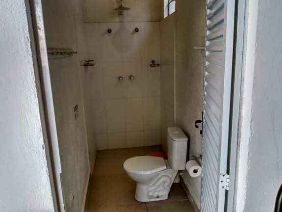 Imagem Sobrado com 5 Quartos à Venda, 280 m² em Enseada - Guarujá