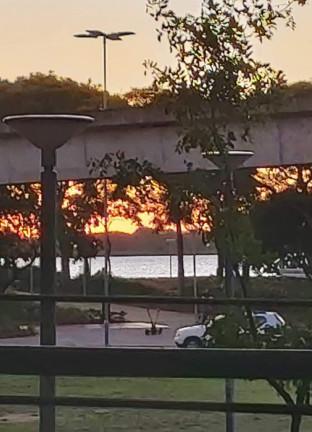 Imagem Apartamento com 2 Quartos à Venda, 57 m² em Centro Histórico - Porto Alegre