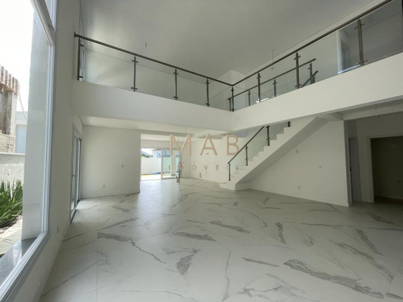Imagem Casa com 4 Quartos à Venda, 606 m² em Ingleses - Florianópolis
