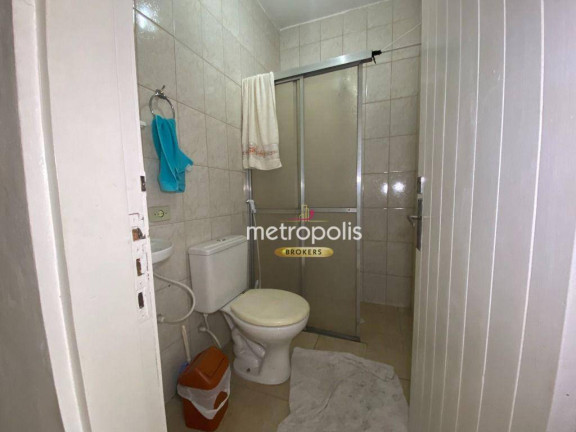 Imagem Casa com 3 Quartos à Venda, 320 m² em Piraporinha - Diadema Imagem Casa com 3 Quartos à Venda, 320 m² em Piraporinha - Diadema