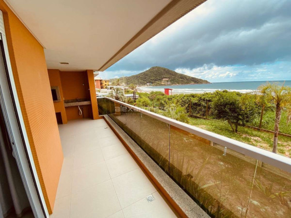 Imagem Apartamento com 3 Quartos à Venda, 150 m² em 4 Ilhas - Bombinhas Imagem Apartamento com 3 Quartos à Venda, 150 m² em 4 Ilhas - Bombinhas