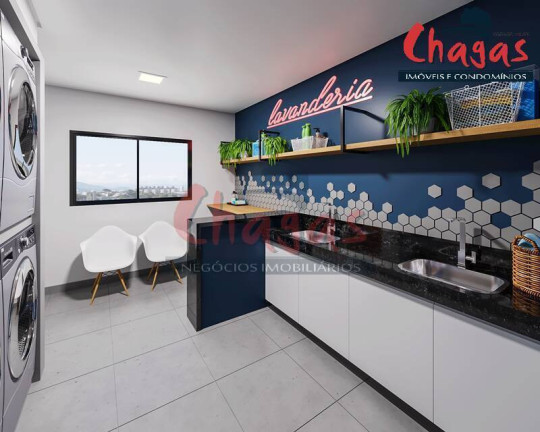 Imagem Apartamento com 1 Quarto à Venda, 38 m² em Praia Das Palmeiras - Caraguatatuba Imagem Apartamento com 1 Quarto à Venda, 38 m² em Praia Das Palmeiras - Caraguatatuba