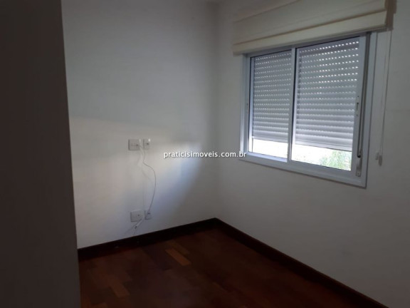 Imagem Apartamento com 4 Quartos à Venda, 184 m² em Chacara Klabin - São Paulo Imagem Apartamento com 4 Quartos à Venda, 184 m² em Chacara Klabin - São Paulo