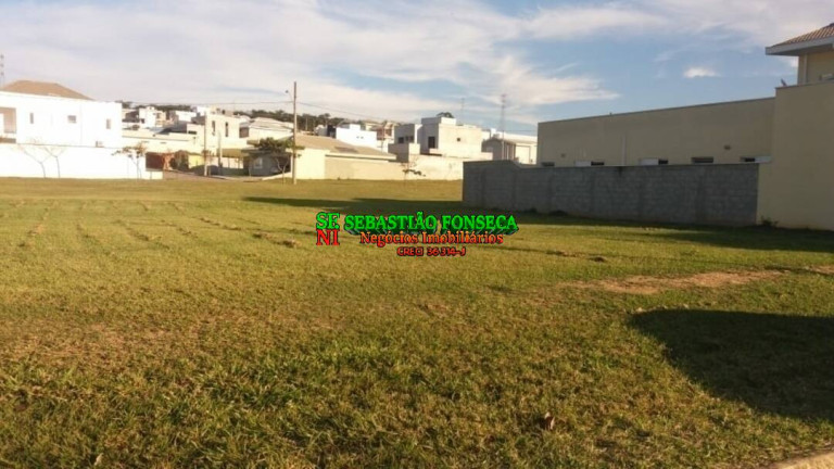 Imagem Terreno à Venda, 327 m² em Bairro Do Grama - Caçapava Imagem Terreno à Venda, 327 m² em Bairro Do Grama - Caçapava