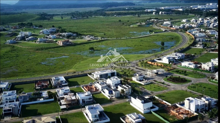 Imagem Imóvel à Venda, 460 m² em Alphaville Jacuhy - Serra Imagem Imóvel à Venda, 460 m² em Alphaville Jacuhy - Serra