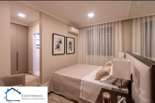 Imagem Apartamento com 3 Quartos para Alugar ou Temporada, 141 m² em Vila Das Hortências - Jundiaí Imagem Apartamento com 3 Quartos para Alugar ou Temporada, 141 m² em Vila Das Hortências - Jundiaí