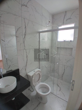 Imagem Casa com 8 Quartos à Venda, 337 m² em Jardim Tupan - Barueri Imagem Casa com 8 Quartos à Venda, 337 m² em Jardim Tupan - Barueri