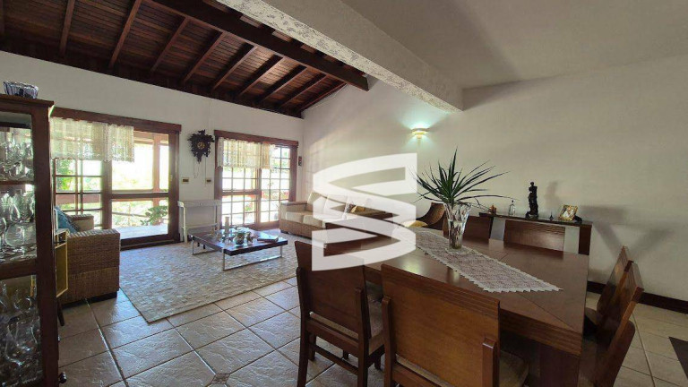 Imagem Casa com 3 Quartos à Venda, 292 m² em Colinas Do Piracicaba (ártemis) - Piracicaba Imagem Casa com 3 Quartos à Venda, 292 m² em Colinas Do Piracicaba (ártemis) - Piracicaba