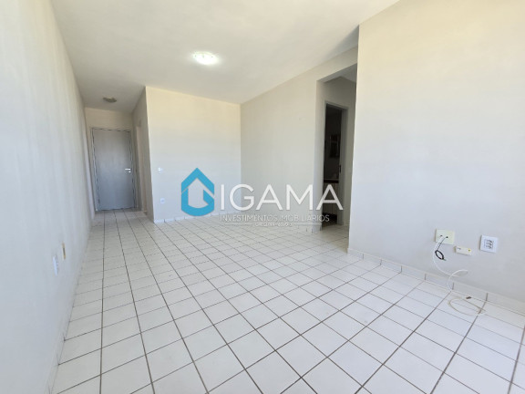 Imagem Imóvel com 3 Quartos à Venda, 72 m² em Nova Parnamirim - Parnamirim Imagem Imóvel com 3 Quartos à Venda, 72 m² em Nova Parnamirim - Parnamirim