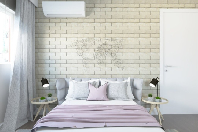 Imagem Imóvel com 2 Quartos à Venda, 90 m² em Moema - São Paulo Imagem Imóvel com 2 Quartos à Venda, 90 m² em Moema - São Paulo