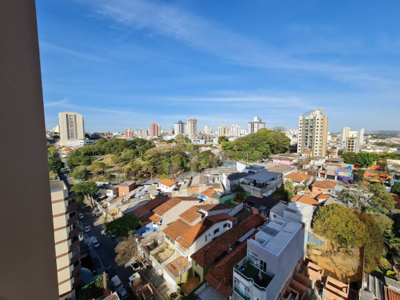 Imagem Apartamento com 3 Quartos à Venda, 85 m² em Vila Valparaíso - Santo André Imagem Apartamento com 3 Quartos à Venda, 85 m² em Vila Valparaíso - Santo André