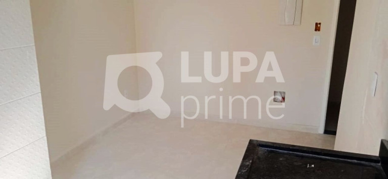 Imagem Apartamento com 1 Quarto à Venda, 40 m² em Parada Inglesa - São Paulo Imagem Apartamento com 1 Quarto à Venda, 40 m² em Parada Inglesa - São Paulo