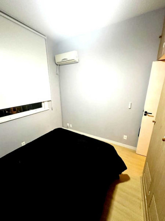 Imagem Apartamento com 2 Quartos à Venda, 70 m² em Flamengo - Rio De Janeiro Imagem Apartamento com 2 Quartos à Venda, 70 m² em Flamengo - Rio De Janeiro
