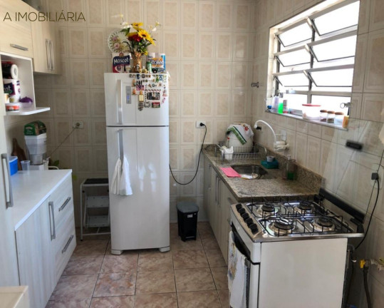 Imagem Imóvel com 3 Quartos à Venda, 84 m² em Taboão - São Bernardo Do Campo Imagem Imóvel com 3 Quartos à Venda, 84 m² em Taboão - São Bernardo Do Campo