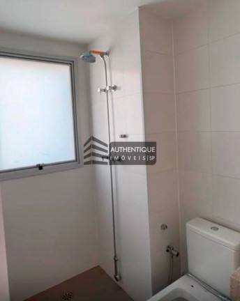 Imagem Apartamento com 2 Quartos à Venda, 94 m² em Jardins - São Paulo Imagem Apartamento com 2 Quartos à Venda, 94 m² em Jardins - São Paulo