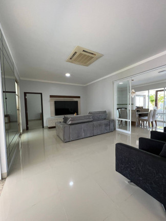 Imagem Casa com 3 Quartos à Venda, 640 m² em Jardim Paraiso - Sinop Imagem Casa com 3 Quartos à Venda, 640 m² em Jardim Paraiso - Sinop